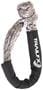TrailFX Shackle Rope