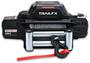 TrailFX Winch