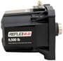 TrailFX Winch Motor