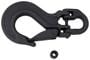 TrailFX Winch Clevis Hook
