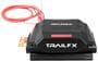 TrailFX Winch Control Box