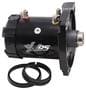 TrailFX Winch Motor