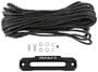 TrailFX Winch Cable
