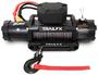 TrailFX Winch