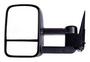 TrailFX Towing Mirror