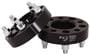 TrailFX Wheel Spacer