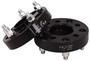 TrailFX Steel Wheel Adapter