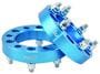 TrailFX Wheel Spacer