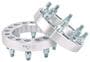 TrailFX Wheel Spacer