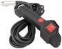 TrailFX Winch Remote Hand Held Controller