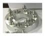 TrailFX Wheel Spacer