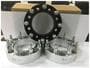 TrailFX Wheel Spacer
