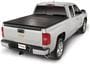 TrailFX Tonneau Cover