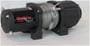 TrailFX Winch