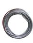 TrailFX Winch Cable