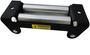 TrailFX Winch Fairlead