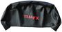 TrailFX Winch Cover