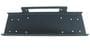 TrailFX Powder Coat Winch Mount