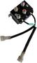 TrailFX Winch Solenoid
