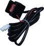 TrailFX Winch Control Switch