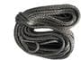 TrailFX Winch Cable
