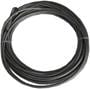 TrailFX Winch Cable