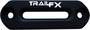 TrailFX Winch Fairlead
