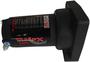 TrailFX Winch Motor