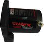 TrailFX Winch Motor