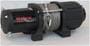 TrailFX Winch