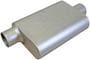 Thrush Welded Muffler