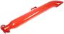 Thrush Glasspack Muffler
