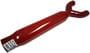 Thrush Glasspack Muffler