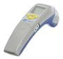 TIF Instruments IR Thermometer