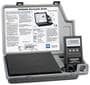 TIF Instruments Refrigerant Charging Scale