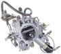 Tomco Holley 1BBL Carburetor
