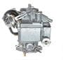 Tomco Rochester 1BBL Carburetor
