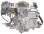 Tomco Carter 1BBL Carburetor