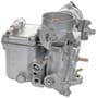 Tomco Solex 1BBL Carburetor