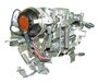 Tomco Hitachi 2BBL Carburetor