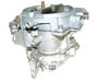 Tomco Carter 2BBL Carburetor