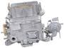 Tomco Ford 2BBL Carburetor