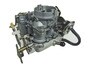 Tomco Holley 2BBL Carburetor