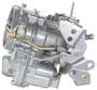 Tomco Rochester 2BBL Carburetor