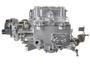Tomco Ford 2BBL Carburetor