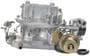 Tomco Ford 2BBL Carburetor