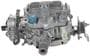 Tomco Rochester 2BBL Carburetor