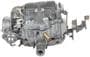 Tomco Rochester 2BBL Carburetor