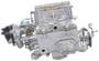 Tomco Ford 2BBL Carburetor