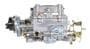 Tomco Carter 2BBL Carburetor